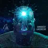 Iamnobody, Iamsomeone album lyrics, reviews, download