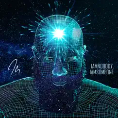 Iamnobody, Iamsomeone by JClay album reviews, ratings, credits