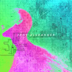 Transition - Single by Zane Alexander album reviews, ratings, credits