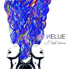 Both Sides by Nelue album reviews, ratings, credits