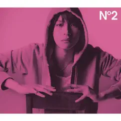 Naturally - Single by Yuya Matsushita album reviews, ratings, credits