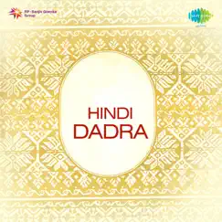 Hindi Dadra - EP by Gulab Bai album reviews, ratings, credits