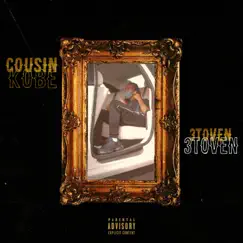 3Toven - Single by Cousin Kobe album reviews, ratings, credits