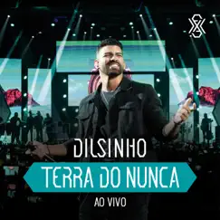 Nossa Lua (feat. Léo Santana) [Ao Vivo] Song Lyrics