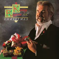 Christmas by Kenny Rogers album reviews, ratings, credits