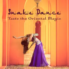 Snake Dance Song Lyrics