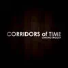 Corridors of Time (From "Chrono Trigger") - Single album lyrics, reviews, download