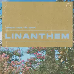 Sonnets from the south by Linanthem album reviews, ratings, credits