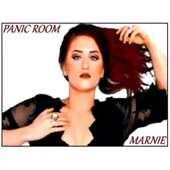 Panic Room Song Lyrics