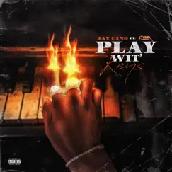 Play Wit' Keys (feat. Stunna Gambino) Song Lyrics