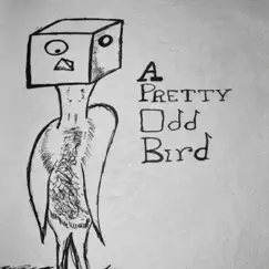 Eye of the Beholder - Single by A Pretty Odd Bird album reviews, ratings, credits