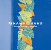 Gnahs Gnahs album lyrics, reviews, download