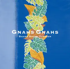 Gnahs Gnahs by SHANG SHANG TYPHOON album reviews, ratings, credits