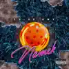 Namek - Single album lyrics, reviews, download