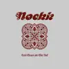 Carol Stones and Elder Rock - EP album lyrics, reviews, download