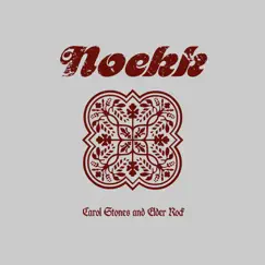 Carol Stones and Elder Rock - EP by Noekk album reviews, ratings, credits