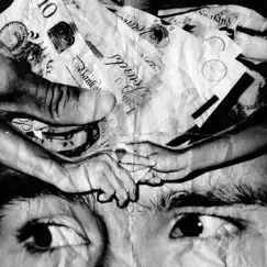 Drug Dealer - Single by Slowthai album reviews, ratings, credits