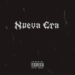 Nueva Era Intro Song Lyrics