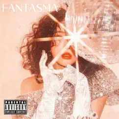 Fantasma (feat. Carlos Maymi & Eightsharps) Song Lyrics