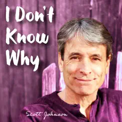 I Don't Know Why - Single by Scott Johnson album reviews, ratings, credits