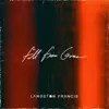 Fall from Grace - Single album lyrics, reviews, download