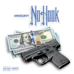 No Hook - Single by AngelBoyGG album reviews, ratings, credits