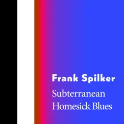 Subterranean Homesick Blues Song Lyrics