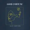 Good Fortune - Single album lyrics, reviews, download