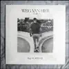 Weg Van Hier album lyrics, reviews, download