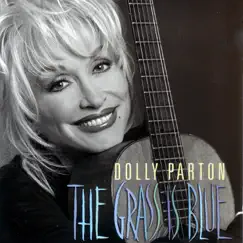 The Grass Is Blue by Dolly Parton album reviews, ratings, credits