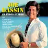 Joe Dassin: Grandes Exitos album lyrics, reviews, download