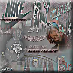 Dis Dat _-Killa Flame . Net _-Tucheeze - Single by Tha Network album reviews, ratings, credits