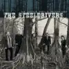 The Muscle Shoals Recordings by The SteelDrivers album lyrics