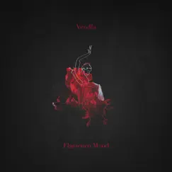 Flamenco Mood - Single by Vendla album reviews, ratings, credits