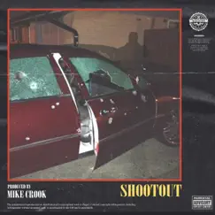 Shootout (feat. Rucci & Saviii 3rd) - Single by A$ton Matthews album reviews, ratings, credits