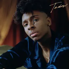Tadow - Single by Masego & FKJ album reviews, ratings, credits