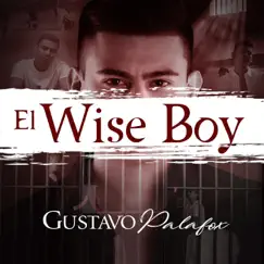 El Wise Boy - Single by Gustavo Palafox album reviews, ratings, credits