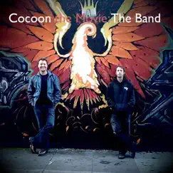 Cocoon the Movie: The Band by Bert Sperling & Owen Grace album reviews, ratings, credits