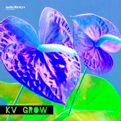 Grow Song Lyrics