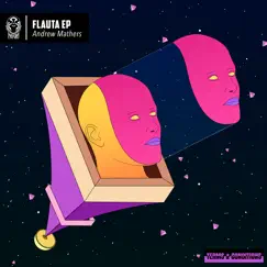 Flauta - Single by Andrew Mathers album reviews, ratings, credits