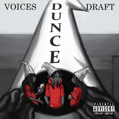 Voices - Single by Draft album reviews, ratings, credits