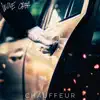 Chauffeur - Single album lyrics, reviews, download