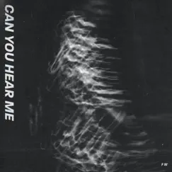 Can You Hear Me - Single by F W album reviews, ratings, credits