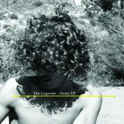 Gems EP by The Lagoons album reviews, ratings, credits