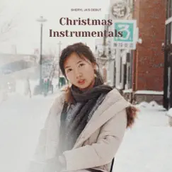 Christmas Morning (Instrumental Version) - Single by Sheryl Ja album reviews, ratings, credits