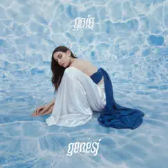 Nuova Genesi by GAIA album reviews, ratings, credits