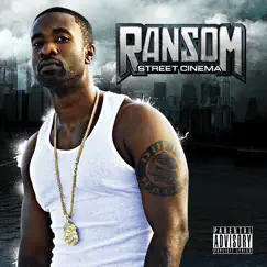 Ransom Song Lyrics