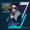 Dukhtari Pari - Single album lyrics, reviews, download