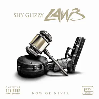Download Awwsome (feat. 2 Chainz and A$AP Rocky) [Remix] Shy Glizzy MP3