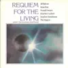 Requiem for the Living album lyrics, reviews, download